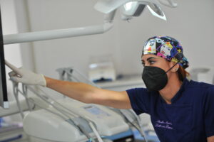 evento open day gratis invisalign