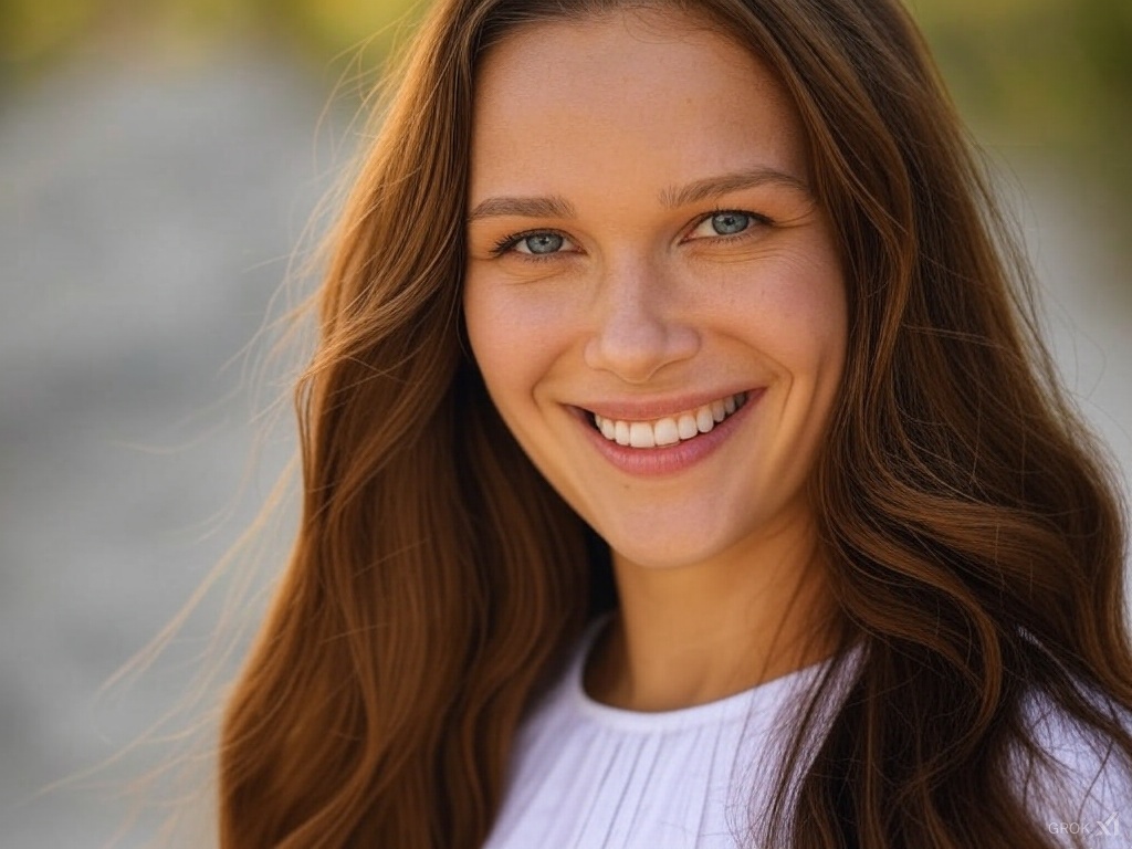faccette dentali roma