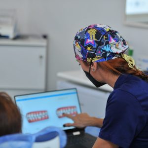 Open Day Invisalign a Roma