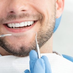 impianti dentali a Roma a rate